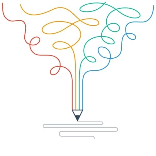 content writing service provided by best freelance performance marketer in malappuram